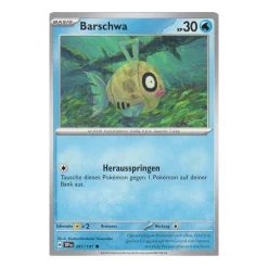 Barschwa 041/191