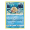 Barschwa 039/195