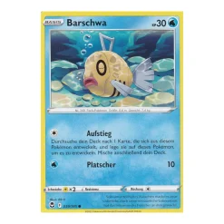 Barschwa 039/195