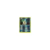 Barschwa Lv.4 067/106 Reverse Holo