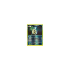 Barschwa Lv.4 067/106 Reverse Holo