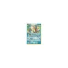Barschwa 49/106 REVERSE HOLO