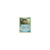 Barschwa 50/106 REVERSE HOLO