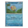 Barschwa 049/167 REVERSE HOLO