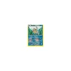 Barschwa 022/106 REVERSE HOLO