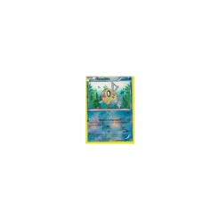 Barschwa 022/106 REVERSE HOLO