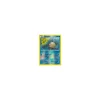 Barschwa 043/160 REVERSE HOLO