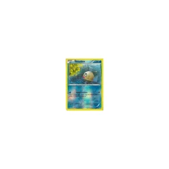 Barschwa 043/160 REVERSE HOLO