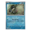 Barschwa 035/182 REVERSE HOLO