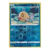 Barschwa 039/195 REVERSE HOLO