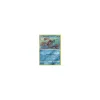 Barschwa 026/111 REVERSE HOLO