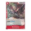 Bartolomeo