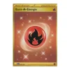 Basis-Feuer-Energie 230/197 Hyper Rare