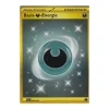 Basis-Finsternis-Energie 098/064 Hyper Rare