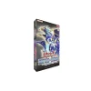 Battles of Legend: Chapter 1 Box (deutsch)