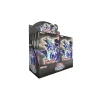 Battles of Legend: Chapter 1 Display (8 Boxen) (deutsch)