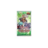 Battles of Legend: Glorious Gallery Booster (deutsch)
