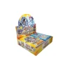 Battles of Legend: Monster Mayhem Display (englisch)