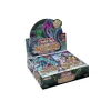 Battles of Legend: Monstrous Revenge Display (englisch)