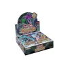Battles of Legend: Monstrous Revenge Display (deutsch)
