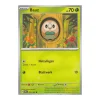 Bauz 003/064