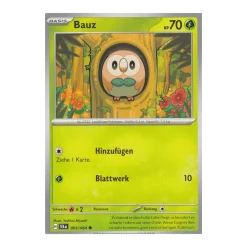 Bauz 003/064