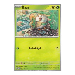 Bauz 013/197
