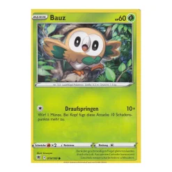 Bauz 019/189