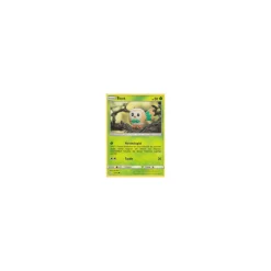 Bauz 017/236
