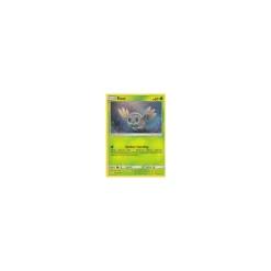 Bauz 018/236
