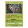 Bauz 02a/15 Holo