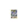 Bauz & Alola-Kokowei-GX TAG TEAM 215/236 FULLART