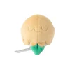Bauz Plüschfigur 8cm - Pokemon Fit Kuscheltier