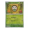 Bauz 003/064 REVERSE HOLO