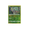 Bauz 011/189 REVERSE HOLO