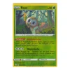 Bauz 006/072 REVERSE HOLO