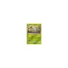 Bauz 017/236 REVERSE HOLO