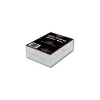 BCW 25-Card Slider Box für 25 Karten