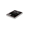 BCW 10-Card Slider Box für 10 Karten