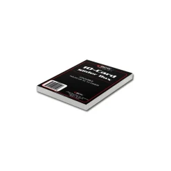 BCW 10-Card Slider Box für 10 Karten