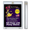 BCW Magnetic Card Holder 180PT (Kartenhalter)