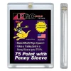 BCW Magnetic Card Holder 75PT (Kartenhalter)