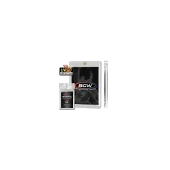BCW Magnetic Holder - UV Protection Holder 100PT (Kartenhalter)
