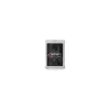 BCW Magnetic Holder - UV Protection Holder 35PT (Kartenhalter)
