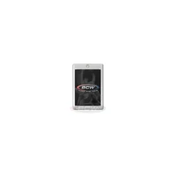 BCW Magnetic Holder - UV Protection Holder 35PT (Kartenhalter)