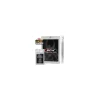BCW Magnetic Holder - UV Protection Holder 75PT (Kartenhalter)