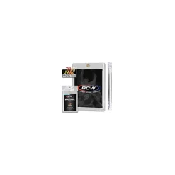 BCW Magnetic Holder - UV Protection Holder 75PT (Kartenhalter)