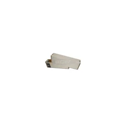 BCW Pappkarton für 1200 Karten 2-teilig (BCW Vault Storage Box)