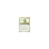 Beates Ziehung 098/106