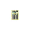 Beates Ziehung 098/106 Reverse Holo